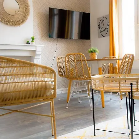 Sublime 2 - Centre *