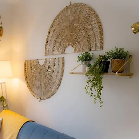 Sublime 2 - Centre *